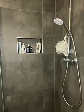 Snapshot of AdelinaAlia chatting on December 4, 2:49 pm AdelinaAlia online show from December 4, 2:49 pm