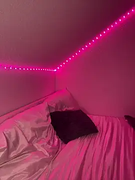 Snapshot of AdelinaAlia chatting on December 3, 9:03 pm AdelinaAlia online show from December 3, 9:03 pm