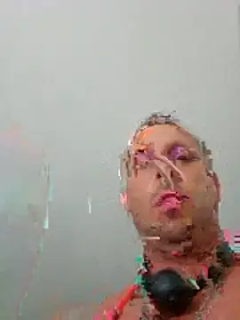 Snapshot of kendo536 chatting on June 2, 12:38 pm kendo536 online show from June 2, 12:38 pm