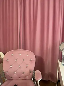 CookyDaisy online show from October 9, 7:25 pm