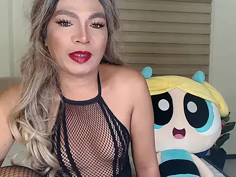 S3x Deluxe online show from June 2, 11:21 am