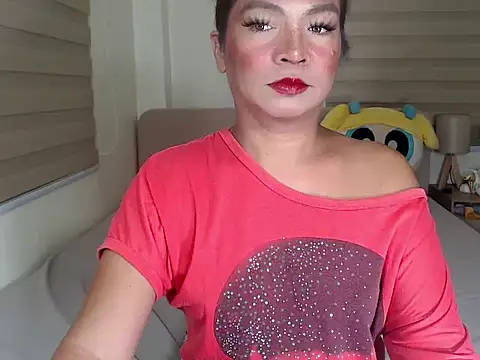 Snapshot of S3x_Deluxe chatting on June 30, 3:01 pm S3x Deluxe online show from June 30, 3:01 pm