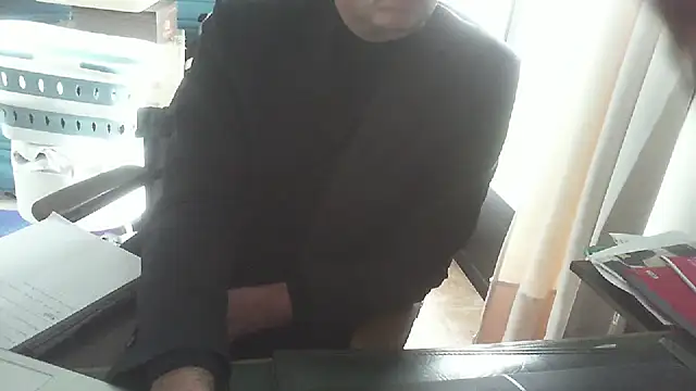 Snapshot of shyfrenchcock1 chatting on February 2, 7:51 am shyfrenchcock1 online show from February 2, 7:51 am