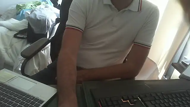 shyfrenchcock1 online show from May 29, 8:42 am