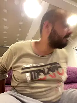 chicomallorca96 online show from October 20, 3:34 pm