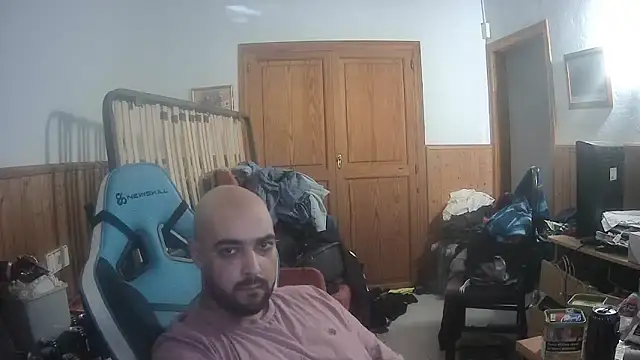 chicomallorca96 online show from October 23, 1:54 pm