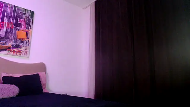 Snapshot of sonyapettite chatting on June 29, 9:25 pm sonyapettite online show from June 29, 9:25 pm