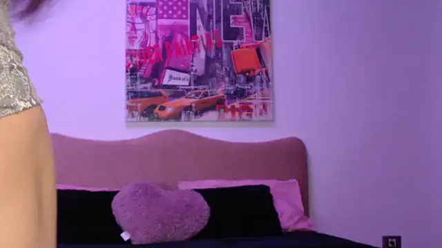 sonyapettite online show from November 19, 9:37 pm