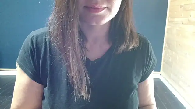 Snapshot of NovaBabe21 chatting on September 30, 9:48 am NovaBabe21 online show from September 30, 9:48 am