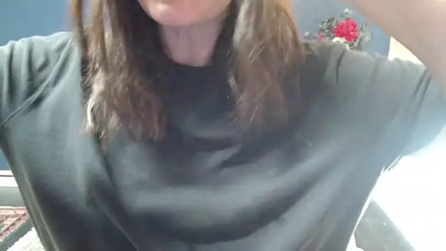 NovaBabe21 online show from November 12, 7:01 am