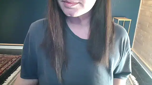 Snapshot of NovaBabe21 chatting on March 1, 10:10 pm NovaBabe21 online show from March 1, 10:10 pm