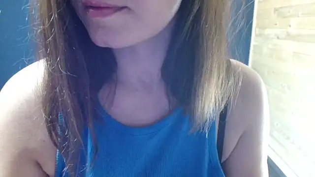 Snapshot of NovaBabe21 chatting on September 12, 8:14 am NovaBabe21 online show from September 12, 8:14 am