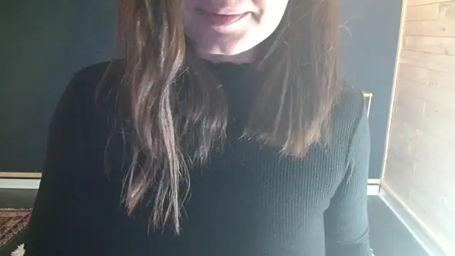 NovaBabe21 online show from December 2, 9:44 am