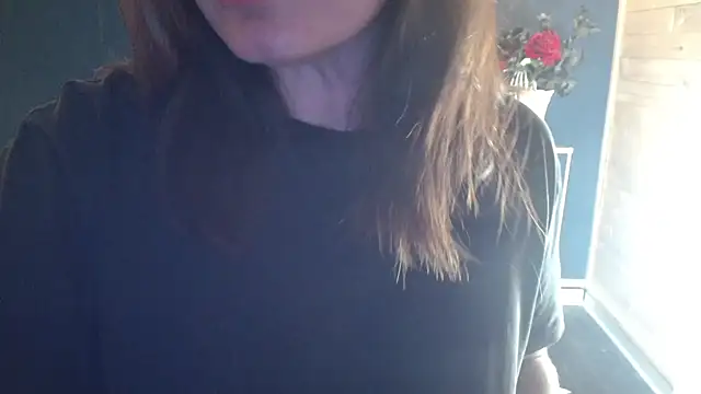 NovaBabe21 online show from November 9, 11:53 pm