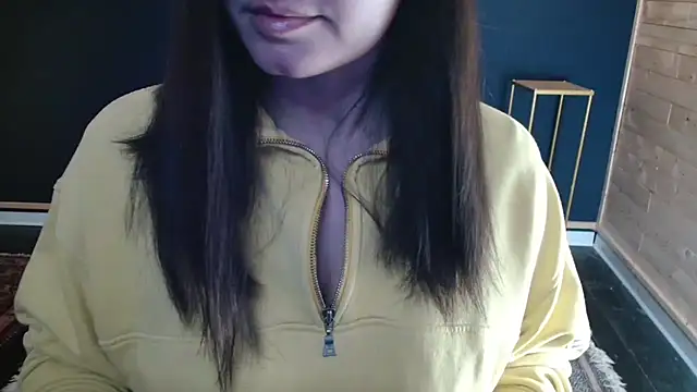 Snapshot of NovaBabe21 chatting on March 2, 10:00 am NovaBabe21 online show from March 2, 10:00 am