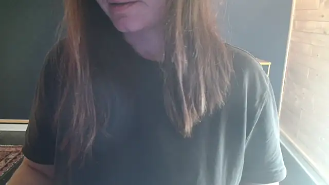 NovaBabe21 online show from December 3, 5:52 am