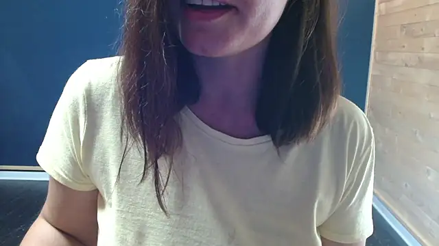 Snapshot of NovaBabe21 chatting on September 27, 5:19 pm NovaBabe21 online show from September 27, 5:19 pm