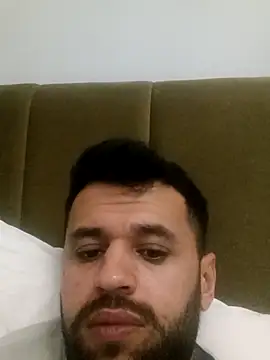 miranilayda online show from October 2, 8:34 pm