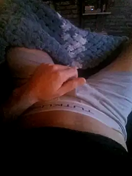 miranilayda online show from February 25, 11:04 pm