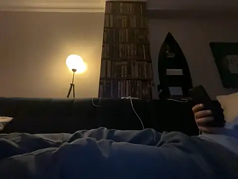 miranilayda online show from November 22, 3:22 pm