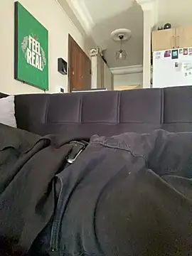 miranilayda online show from April 18, 12:07 pm