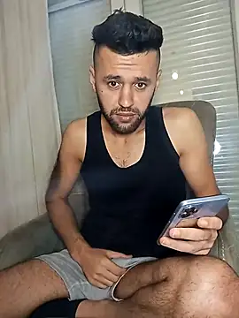 miranilayda online show from December 2, 1:31 am