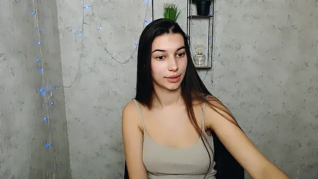 KarolinaRosse  online show from March 1, 10:13 am