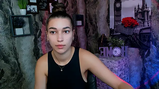 KarolinaRosse  online show from October 28, 6:23 am