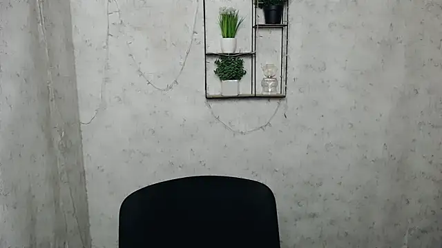 KarolinaRosse  online show from March 4, 6:58 am