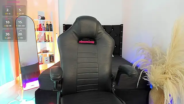 Snapshot of Duriel_ chatting on November 12, 4:11 pm Duriel online show from November 12, 4:11 pm