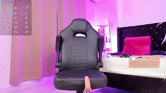 Snapshot of Duriel_ chatting on November 29, 1:39 am Duriel online show from November 29, 1:39 am