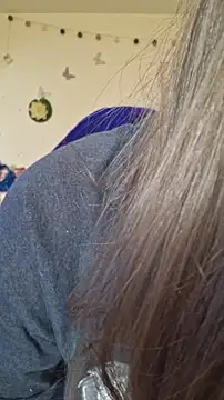 Snapshot of andradahot15 chatting on November 17, 7:56 am andradahot15 online show from November 17, 7:56 am