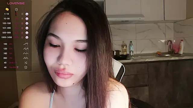 dragon princesss online show from March 12, 1:59 pm