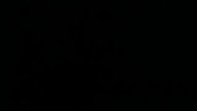 SaraMilf 69 online show from May 13, 4:08 am