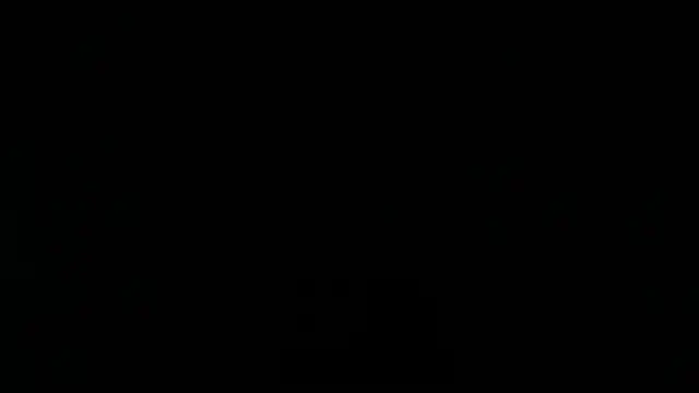 SaraMilf 69 online show from May 1, 4:17 am