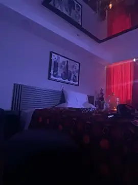 Snapshot of Alexandrei chatting on July 6, 8:55 pm Alexandrei online show from July 6, 8:55 pm