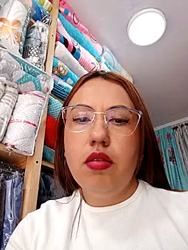 Snapshot of VIOLETA-25_ chatting on March 13, 4:34 pm VIOLETA-25 online show from March 13, 4:34 pm