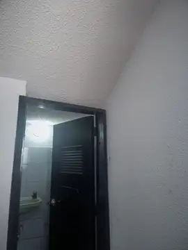 VIOLETA-25  online show from November 5, 3:59 pm