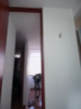 VIOLETA-25  online show from March 21, 3:05 pm