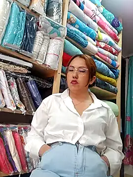 Snapshot of VIOLETA-25_ chatting on March 20, 9:46 pm VIOLETA-25 online show from March 20, 9:46 pm