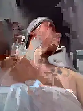 VIOLETA-25  online show from April 10, 3:08 pm