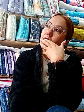 Snapshot of VIOLETA-25_ chatting on February 26, 7:42 pm VIOLETA-25 online show from February 26, 7:42 pm