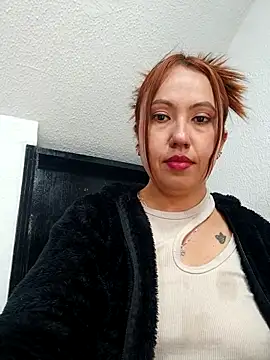 Snapshot of VIOLETA-25_ chatting on February 26, 4:38 pm VIOLETA-25 online show from February 26, 4:38 pm