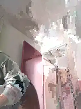 VIOLETA-25  online show from January 8, 2:56 pm