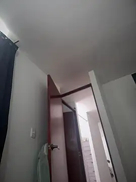 VIOLETA-25  online show from February 17, 2:58 pm