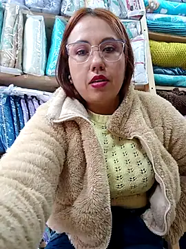 Snapshot of VIOLETA-25_ chatting on February 25, 9:58 pm VIOLETA-25 online show from February 25, 9:58 pm