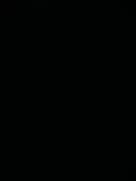 Snapshot of VIOLETA-25_ chatting on May 11, 4:04 pm VIOLETA-25 online show from May 11, 4:04 pm