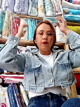Snapshot of VIOLETA-25_ chatting on February 24, 9:30 pm VIOLETA-25 online show from February 24, 9:30 pm