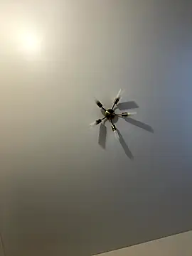 Sweet Khalifa  online show from December 6, 12:55 pm