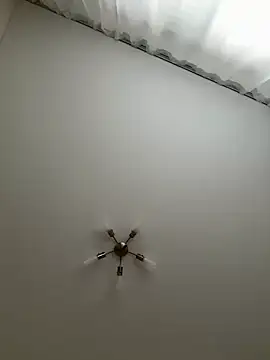 Sweet Khalifa  online show from January 3, 11:35 am